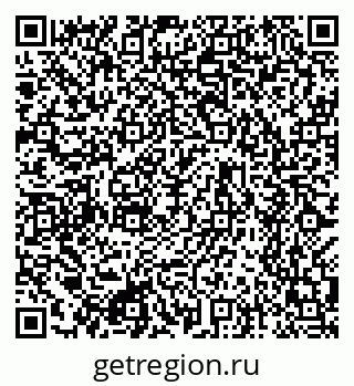 79634787179