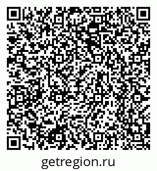 79634787180