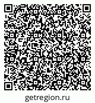 79634787183