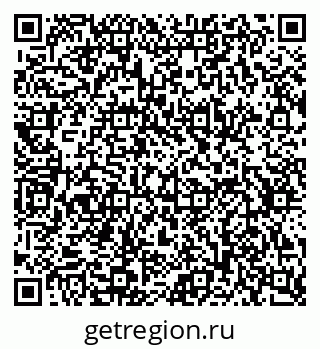 79634787184