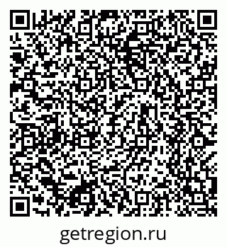 79634787185