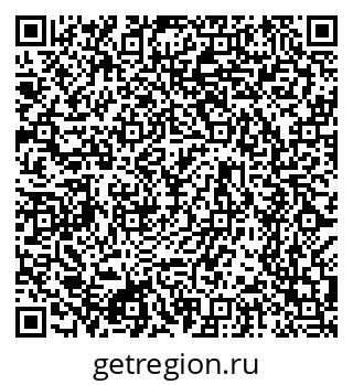 79634787188