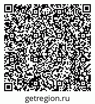 79634787196