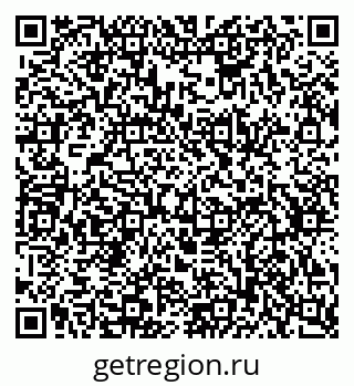79634787197