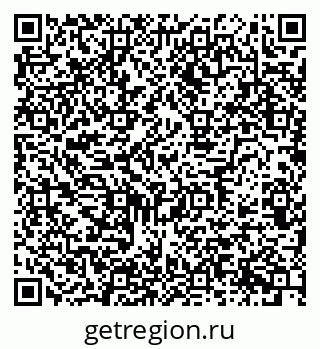 79634787199