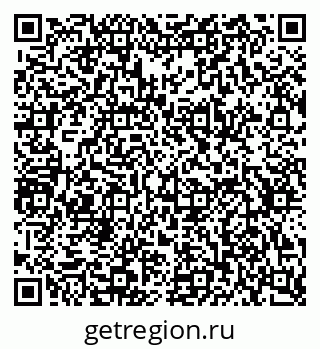 79634787200