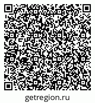 79634787203