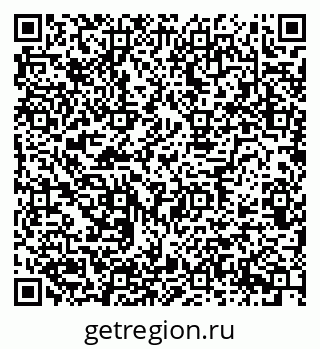 79634787204