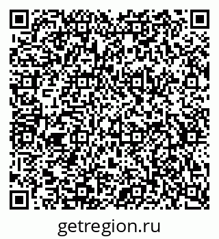 79634787206