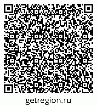 79634787207