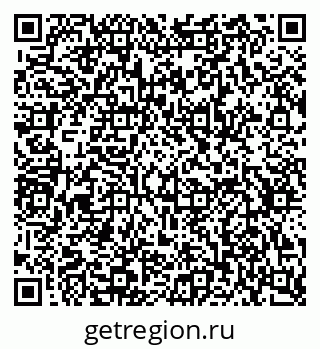 79634787208