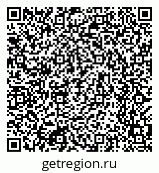 79634787209