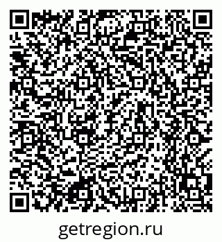 79634787213