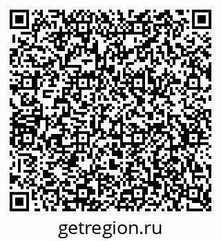 79634787214