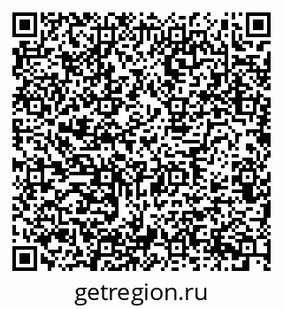 79634787217
