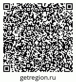 79634787218