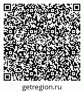79634787220