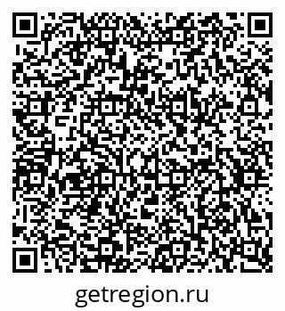 79634787222