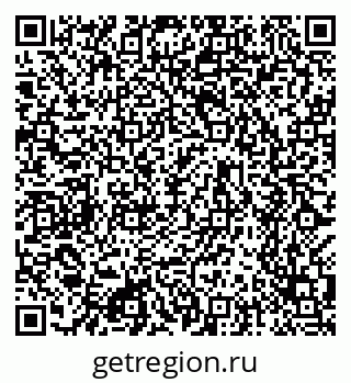 79634787224