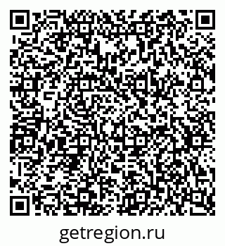 79634787230