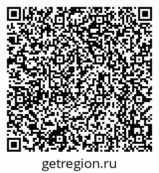 79634787233