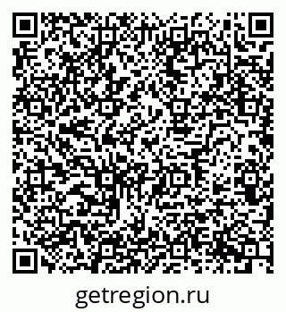 79634787238