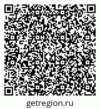 79634787239
