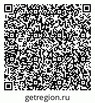 79634787241