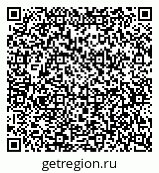 79634787242