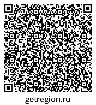 79634787245