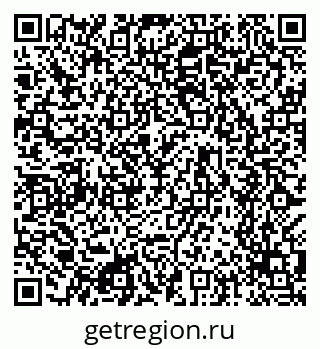 79634787246