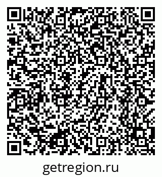 79634787247