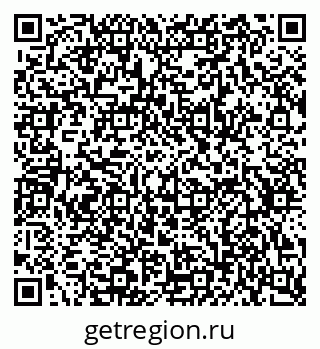 79634787248
