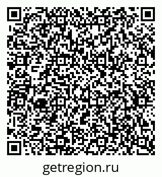 79634787249
