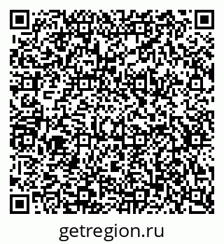 79634787253