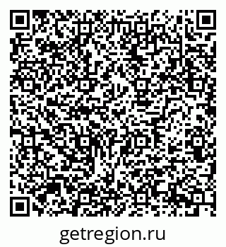 79634787254