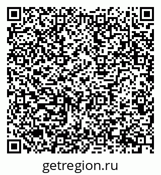79634787256