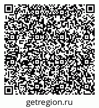 79634787257