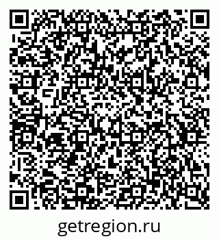 79634787258