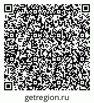 79634787266