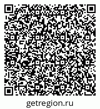 79634787267