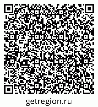 79634787274