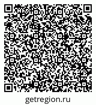 79634787275
