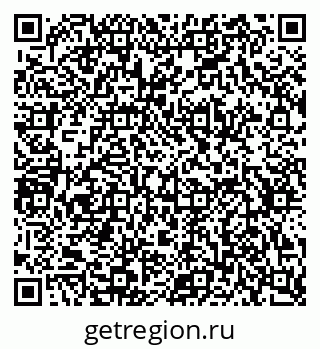 79634787276