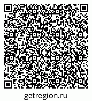 79634787277