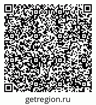 79634787280