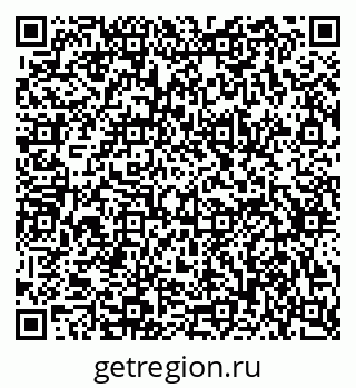 79634787281