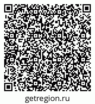 79634787282