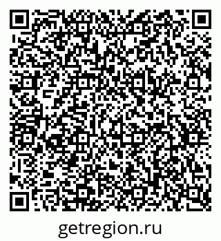 79634787286