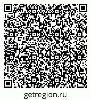 79634787288